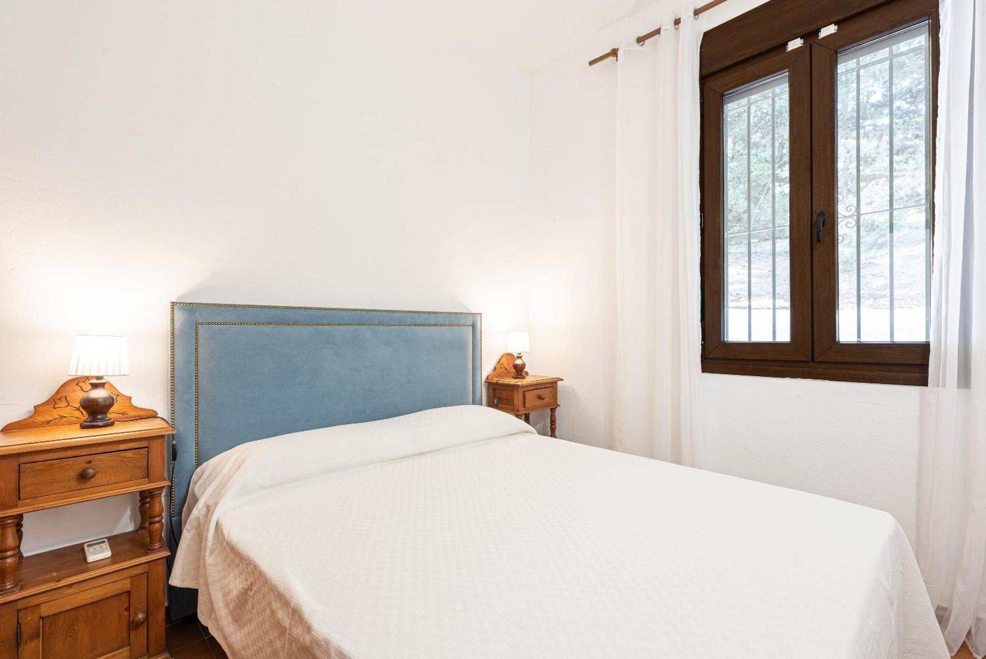 The Gardener Cottage Μάλαγα Εξωτερικό φωτογραφία